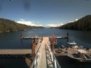 ./images/calvert/dock/20190715/dock20190715_144002.jpg