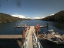 ./images/calvert/dock/20190715/dock20190715_144504.jpg