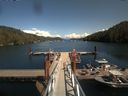 ./images/calvert/dock/20190715/dock20190715_145002.jpg