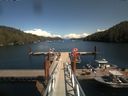./images/calvert/dock/20190715/dock20190715_145502.jpg