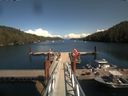 ./images/calvert/dock/20190715/dock20190715_150001.jpg
