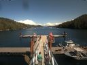./images/calvert/dock/20190715/dock20190715_150501.jpg