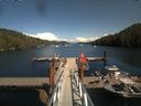 ./images/calvert/dock/20190715/dock20190715_151001.jpg