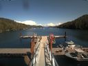 ./images/calvert/dock/20190715/dock20190715_151504.jpg