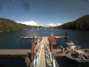 ./images/calvert/dock/20190715/dock20190715_152504.jpg