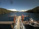 ./images/calvert/dock/20190715/dock20190715_153004.jpg