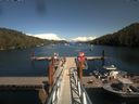 ./images/calvert/dock/20190715/dock20190715_153502.jpg