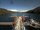 ./images/calvert/dock/20190715/dock20190715_154002.jpg