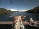 ./images/calvert/dock/20190715/dock20190715_154501.jpg