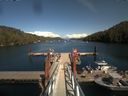 ./images/calvert/dock/20190715/dock20190715_155003.jpg