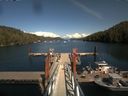 ./images/calvert/dock/20190715/dock20190715_160002.jpg
