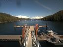 ./images/calvert/dock/20190715/dock20190715_160502.jpg