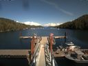 ./images/calvert/dock/20190715/dock20190715_161002.jpg