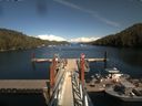./images/calvert/dock/20190715/dock20190715_161504.jpg