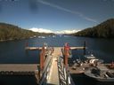 ./images/calvert/dock/20190715/dock20190715_162002.jpg