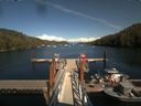 ./images/calvert/dock/20190715/dock20190715_162504.jpg
