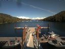 ./images/calvert/dock/20190715/dock20190715_163003.jpg