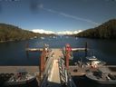 ./images/calvert/dock/20190715/dock20190715_163501.jpg