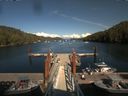 ./images/calvert/dock/20190715/dock20190715_164004.jpg