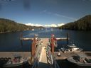 ./images/calvert/dock/20190715/dock20190715_164502.jpg