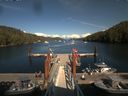 ./images/calvert/dock/20190715/dock20190715_165002.jpg