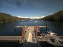 ./images/calvert/dock/20190715/dock20190715_165502.jpg