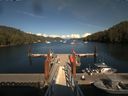 ./images/calvert/dock/20190715/dock20190715_170002.jpg