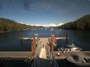 ./images/calvert/dock/20190715/dock20190715_170504.jpg
