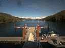 ./images/calvert/dock/20190715/dock20190715_171002.jpg