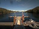 ./images/calvert/dock/20190715/dock20190715_171501.jpg