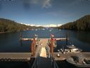 ./images/calvert/dock/20190715/dock20190715_172001.jpg