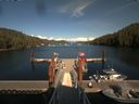 ./images/calvert/dock/20190715/dock20190715_172501.jpg