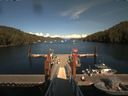 ./images/calvert/dock/20190715/dock20190715_173004.jpg