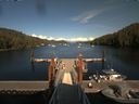 ./images/calvert/dock/20190715/dock20190715_173504.jpg