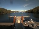 ./images/calvert/dock/20190715/dock20190715_174002.jpg