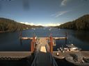 ./images/calvert/dock/20190715/dock20190715_174502.jpg