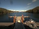 ./images/calvert/dock/20190715/dock20190715_175502.jpg