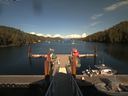 ./images/calvert/dock/20190715/dock20190715_180002.jpg