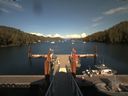 ./images/calvert/dock/20190715/dock20190715_180503.jpg