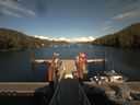 ./images/calvert/dock/20190715/dock20190715_181001.jpg
