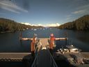 ./images/calvert/dock/20190715/dock20190715_181501.jpg