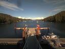 ./images/calvert/dock/20190715/dock20190715_182001.jpg