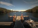 ./images/calvert/dock/20190715/dock20190715_182504.jpg