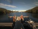 ./images/calvert/dock/20190715/dock20190715_184004.jpg