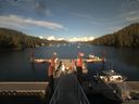 ./images/calvert/dock/20190715/dock20190715_184504.jpg