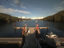 ./images/calvert/dock/20190715/dock20190715_185004.jpg