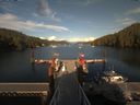 ./images/calvert/dock/20190715/dock20190715_185501.jpg