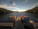 ./images/calvert/dock/20190715/dock20190715_190001.jpg