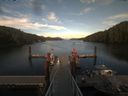 ./images/calvert/dock/20190715/dock20190715_190503.jpg