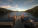 ./images/calvert/dock/20190715/dock20190715_191004.jpg